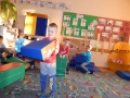 DSCN2902